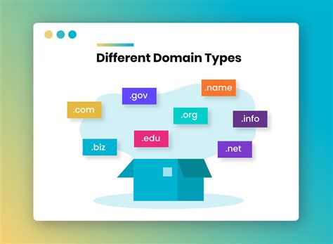 a you with me|me domain search.